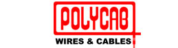 Polycab-wires-Dealer-In-Chennai